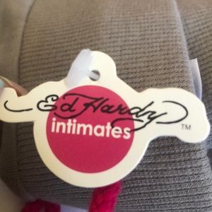 Meet your Posher, Lesly